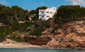 Apartamentos Mar Y Sol